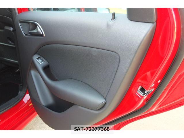 Mercedes Benz B-CLASS 2013-10 7455637-14