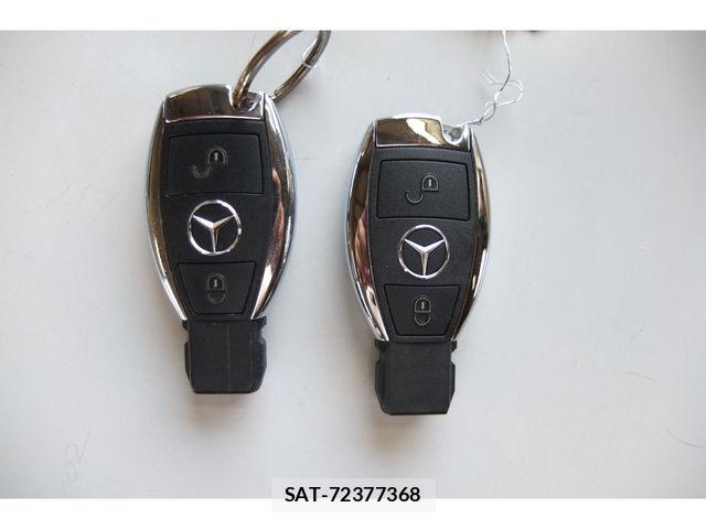 Mercedes Benz B-CLASS 2013-10 7455637-17