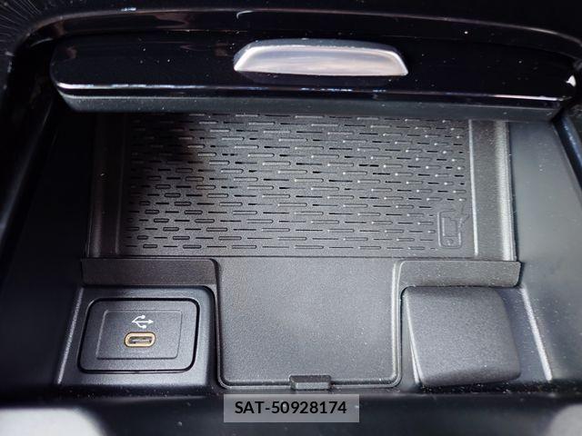 Mercedes Benz B-CLASS 2023-06 7501426-17