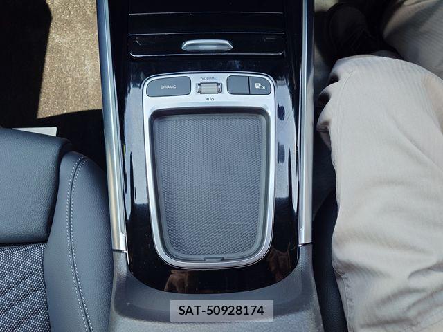 Mercedes Benz B-CLASS 2023-06 7501426-18