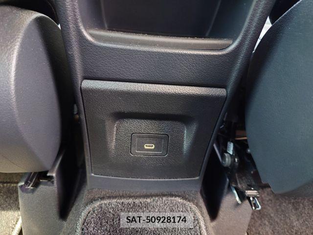 Mercedes Benz B-CLASS 2023-06 7501426-21