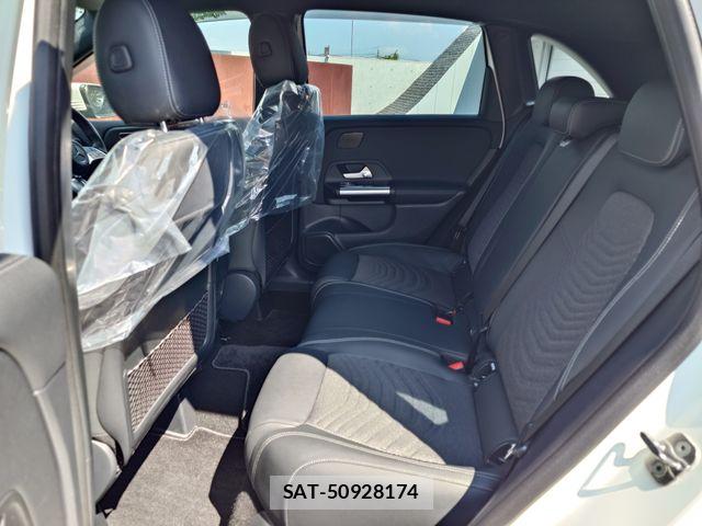 Mercedes Benz B-CLASS 2023-06 7501426-22