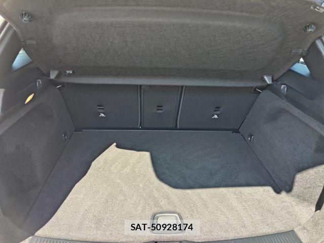 Mercedes Benz B-CLASS 2023-06 7501426-23