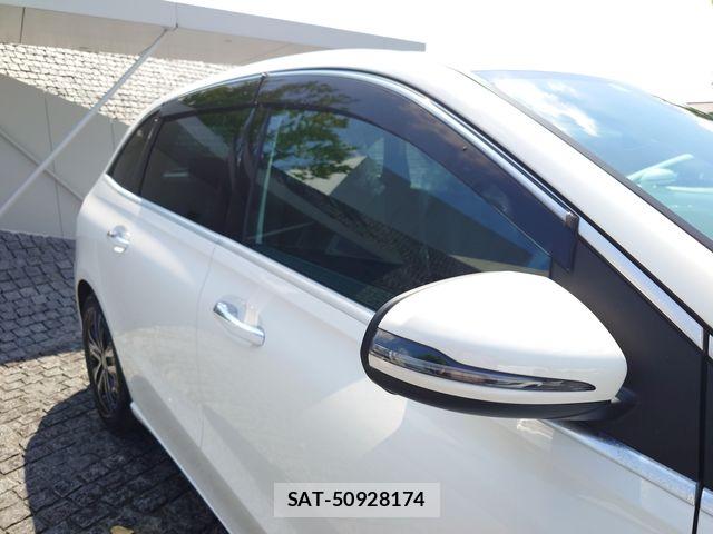 Mercedes Benz B-CLASS 2023-06 7501426-4