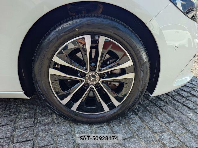 Mercedes Benz B-CLASS 2023-06 7501426-7