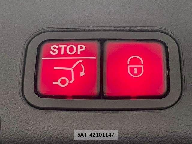 Mercedes Benz B-CLASS 2019-11 7509162-5