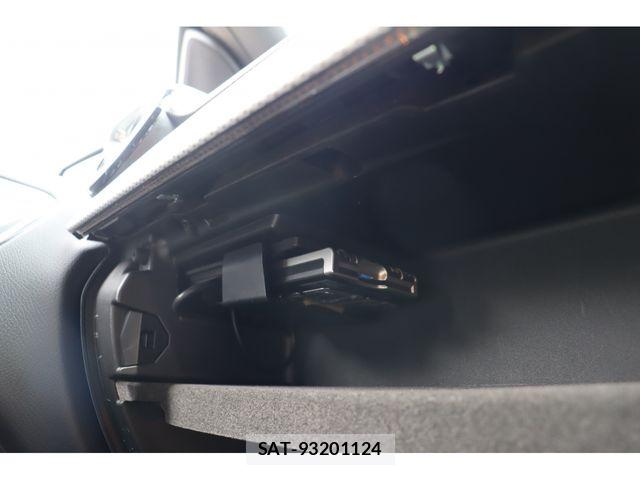 Mercedes Benz B-CLASS 2018-01 7509163-11