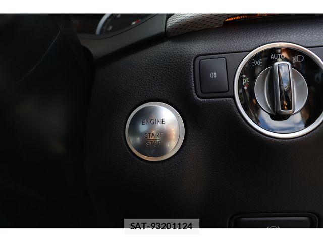 Mercedes Benz B-CLASS 2018-01 7509163-15