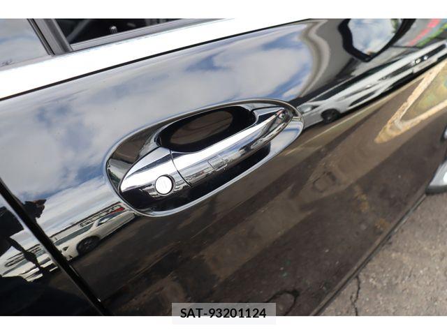 Mercedes Benz B-CLASS 2018-01 7509163-16