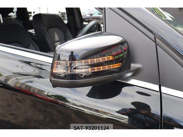 Mercedes Benz B-CLASS 2018-01 7509163-17