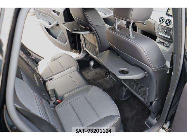 Mercedes Benz B-CLASS 2018-01 7509163-3