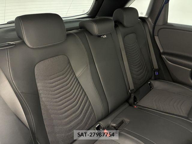Mercedes Benz B-CLASS 2025-03 7509161-14
