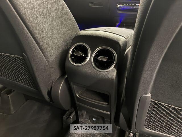 Mercedes Benz B-CLASS 2025-03 7509161-15
