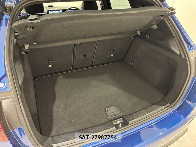 Mercedes Benz B-CLASS 2025-03 7509161-16