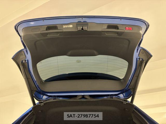 Mercedes Benz B-CLASS 2025-03 7509161-17