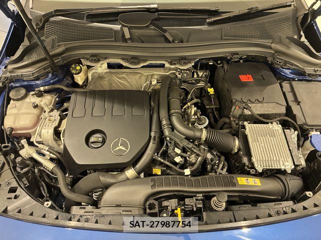 Mercedes Benz B-CLASS 2025-03 7509161-18