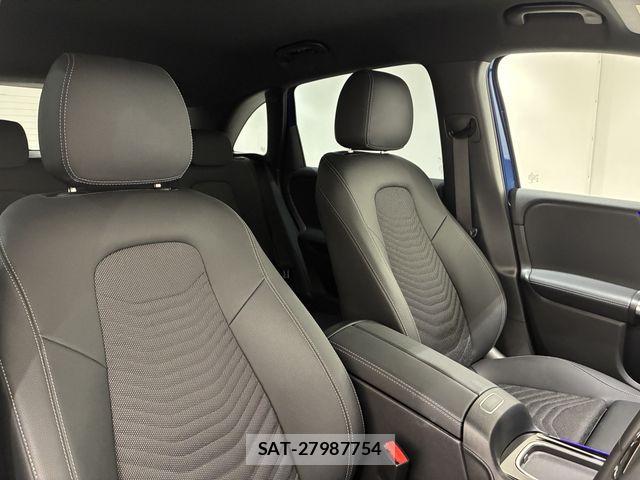 Mercedes Benz B-CLASS 2025-03 7509161-3