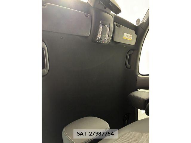 Mercedes Benz B-CLASS 2025-03 7509161-4