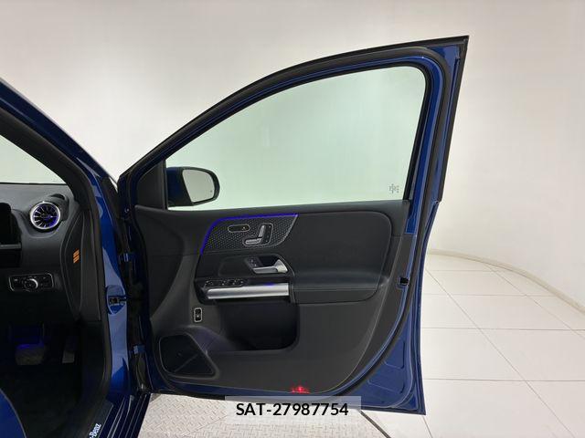 Mercedes Benz B-CLASS 2025-03 7509161-5