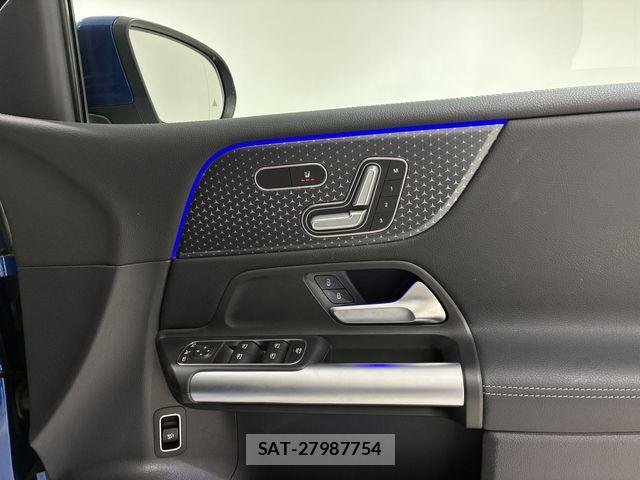 Mercedes Benz B-CLASS 2025-03 7509161-6