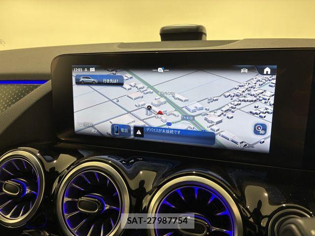 Mercedes Benz B-CLASS 2025-03 7509161-8