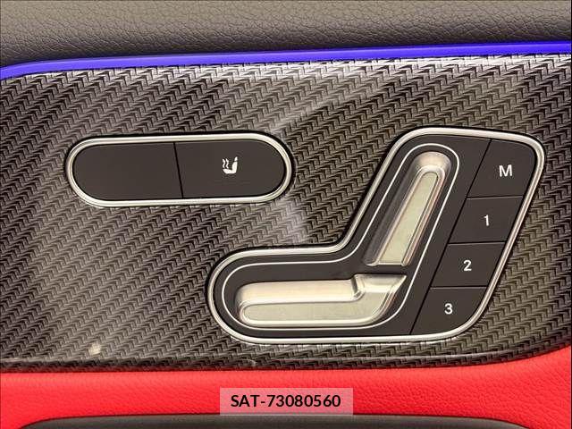 Mercedes Benz B-CLASS 2019-12 7501427-9