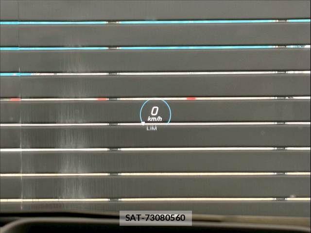 Mercedes Benz B-CLASS 2019-12 7501427-10