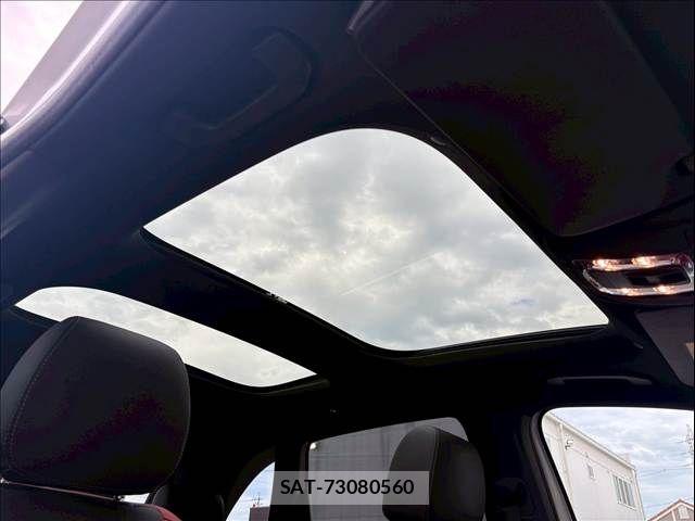 Mercedes Benz B-CLASS 2019-12 7501427-2