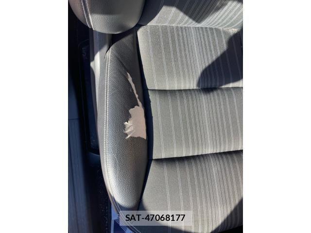 Mercedes Benz B-CLASS 2013-09 7562405-26