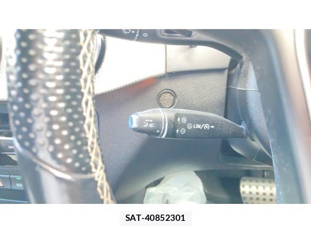 Mercedes Benz B-CLASS 2014-08 7617942-9