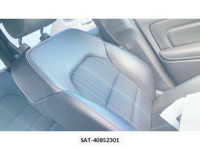 Mercedes Benz B-CLASS 2014-08 7617942-14