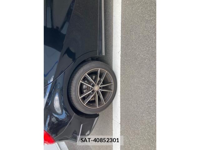 Mercedes Benz B-CLASS 2014-08 7617942-2