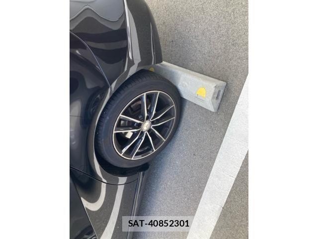 Mercedes Benz B-CLASS 2014-08 7617942-3
