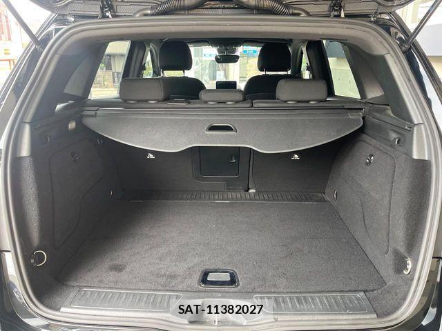 Mercedes Benz B-CLASS 2015-01 7617939-13