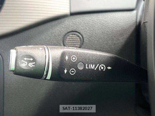 Mercedes Benz B-CLASS 2015-01 7617939-5