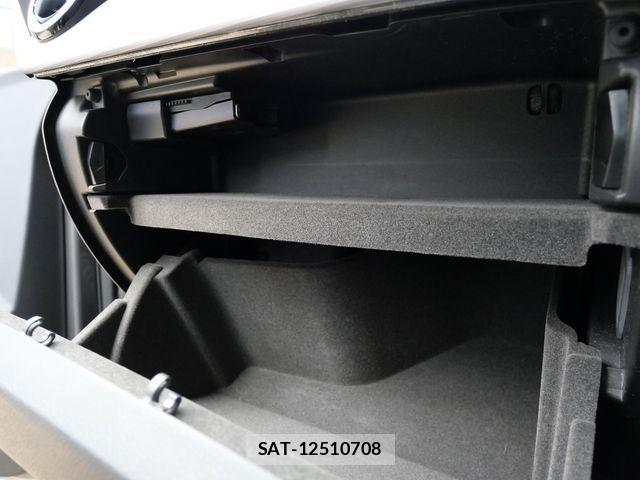 Mercedes Benz B-CLASS 2016-01 7617937-18
