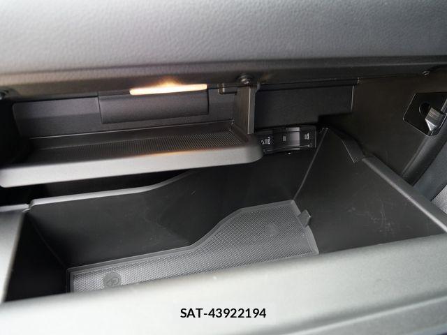 Mercedes Benz B-CLASS 2021-10 7617929-18