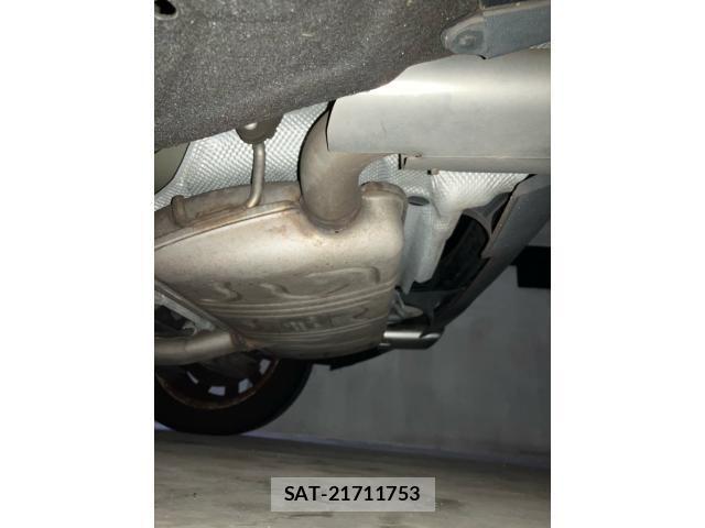 Mercedes Benz B-CLASS 2012-09 7617947-10