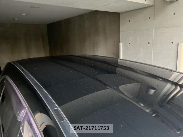Mercedes Benz B-CLASS 2012-09 7617947-5