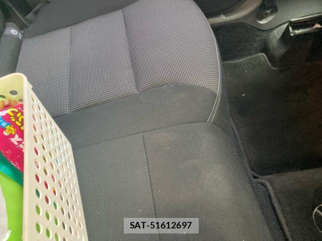 Mercedes Benz B-CLASS 2013-06 7617945-9