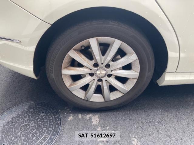 Mercedes Benz B-CLASS 2013-06 7617945-4