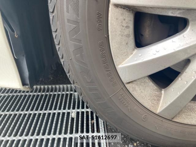 Mercedes Benz B-CLASS 2013-06 7617945-7