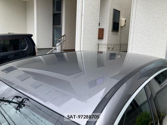 Mercedes Benz B-CLASS 2019-09 7617935-9