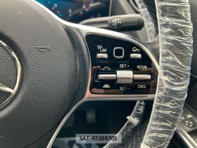 Mercedes Benz B-CLASS 2019-09 7617935-15