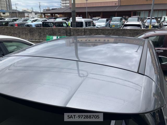 Mercedes Benz B-CLASS 2019-09 7617935-8