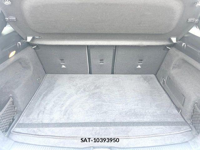 Mercedes Benz B-CLASS 2019-09 7617933-10