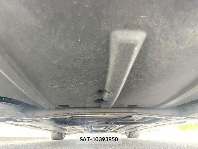 Mercedes Benz B-CLASS 2019-09 7617933-19