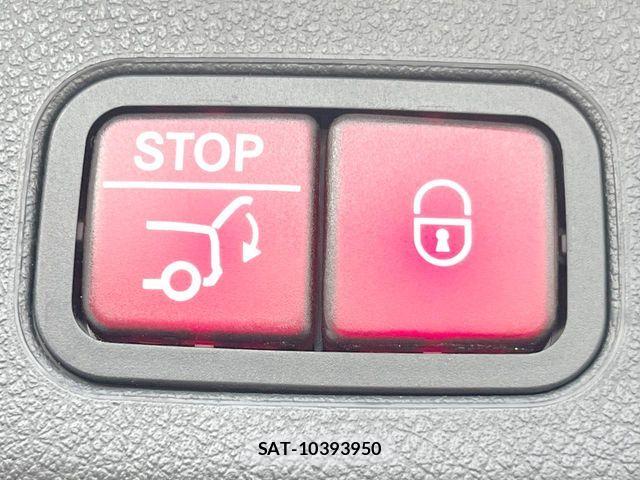 Mercedes Benz B-CLASS 2019-09 7617933-5
