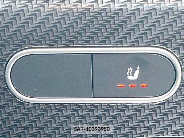 Mercedes Benz B-CLASS 2019-09 7617933-7