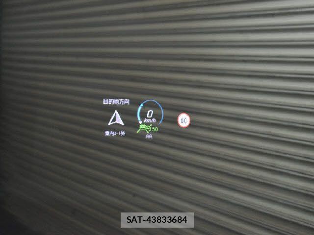 Mercedes Benz B-CLASS 2019-11 7617932-16